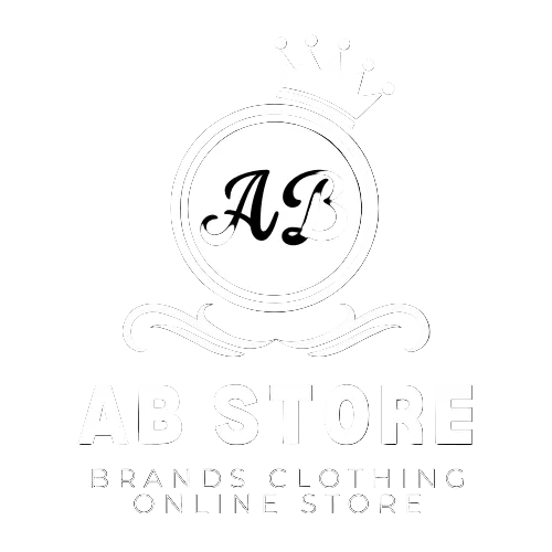 AB STORE